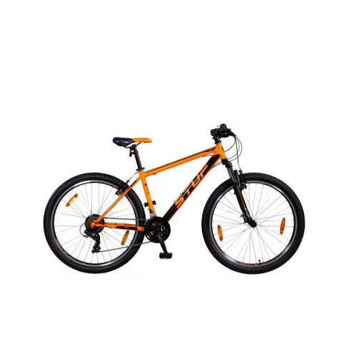 Mountain Bike - Stuf Addict 650B 27.5 | Biciclete 